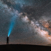 Bienvenidos al Blog de AstroBlob: Un Universo de Conocimiento y Colaboración